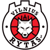 BC Rytas-2