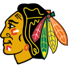 Chicago Blackhawks