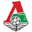 Lokomotiv Moscow