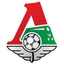 Lokomotiv Moscow