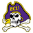 East Carolina