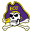 East Carolina