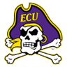 East Carolina