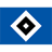 Hamburg