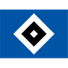 Hamburg