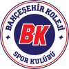Bahçeşehir Koleji SK