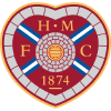 Heart of Midlothian