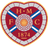 Heart of Midlothian