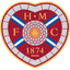 Heart of Midlothian
