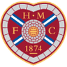 Heart of Midlothian