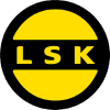 Lillestrøm