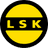 Lillestrøm