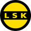 Lillestrøm