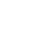 Dynamo Leningrad