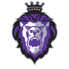 Reading Royals
