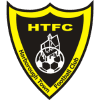Harborough Town