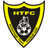 Harborough Town