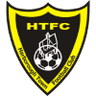 Harborough Town