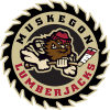 Muskegon Lumberjacks