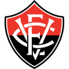 Vitória