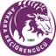 Ankara Keçiörengücü