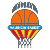 Valencia Basket Women