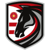 HC 21 Prešov