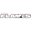 Sydney Uni Flames