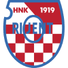 Orijent
