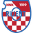 Orijent