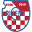 Orijent