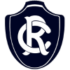 Remo