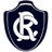 Remo