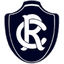 Remo