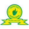 Mamelodi Sundowns