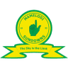 Mamelodi Sundowns