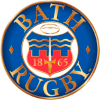 Bath Rugby