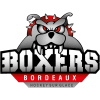 Boxers de Bordeaux