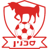 Bnei Sakhnin