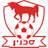 Bnei Sakhnin