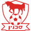 Bnei Sakhnin