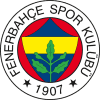 Fenerbahçe Basketbol