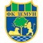 Zemun
