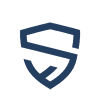 Şi̇mal