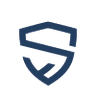 Şi̇mal