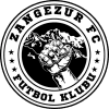 Zəngəzur