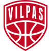Salon Vilpas