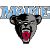 Maine
