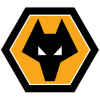 Wolverhampton Wanderers