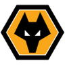 Wolverhampton Wanderers
